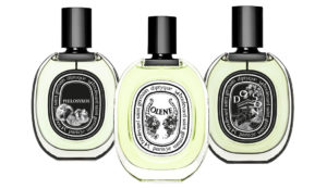 Discover Diptyque Fragrances